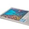 12 Pack: Canvas Pad by Artist's Loft™ Necessities™, 9" x 12"
